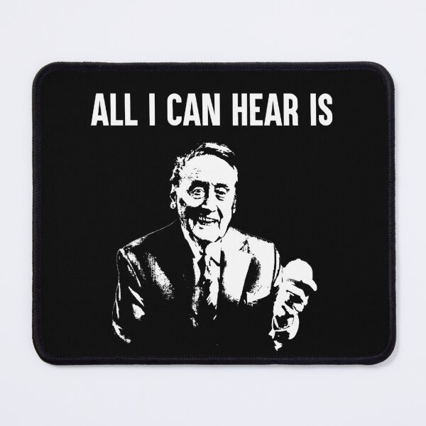 Item preview, Vin Scully designed and sold by maxximus86.