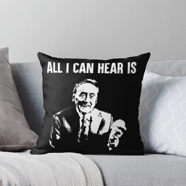 Item preview, Vin Scully designed and sold by maxximus86.