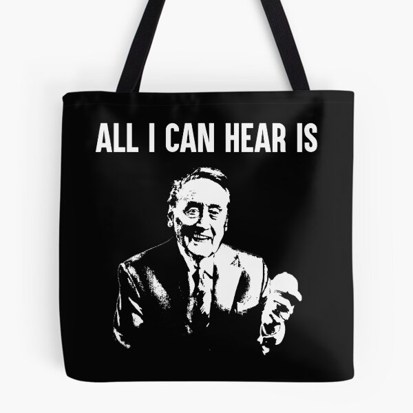 Item preview, Vin Scully designed and sold by maxximus86.