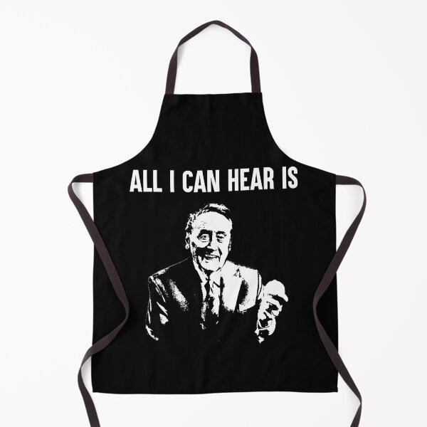 Item preview, Vin Scully designed and sold by maxximus86.
