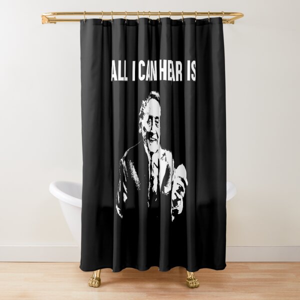 Item preview, Vin Scully designed and sold by maxximus86.