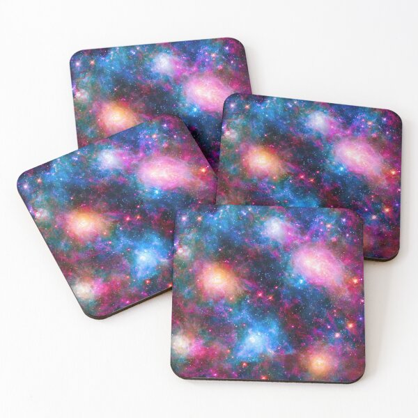 Item preview, Space Galaxy designed and sold by PaintLabs.
