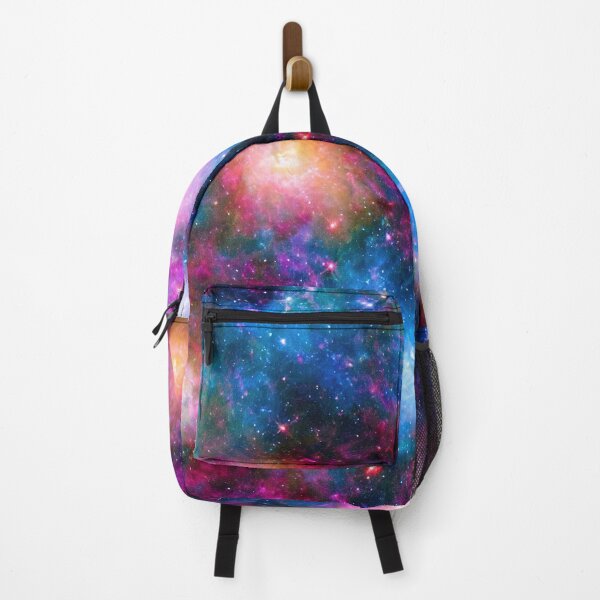Item preview, Space Galaxy designed and sold by PaintLabs.