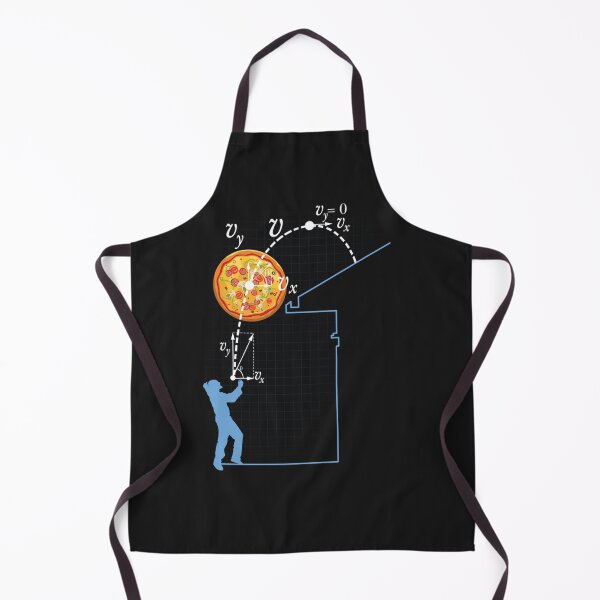 Item preview, Breaking Bad Pizza Toss Essentia designed and sold by johelenuo.