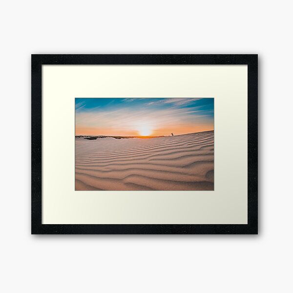 Item preview, Big Drift South Gippsland 1 designed and sold by blackren.