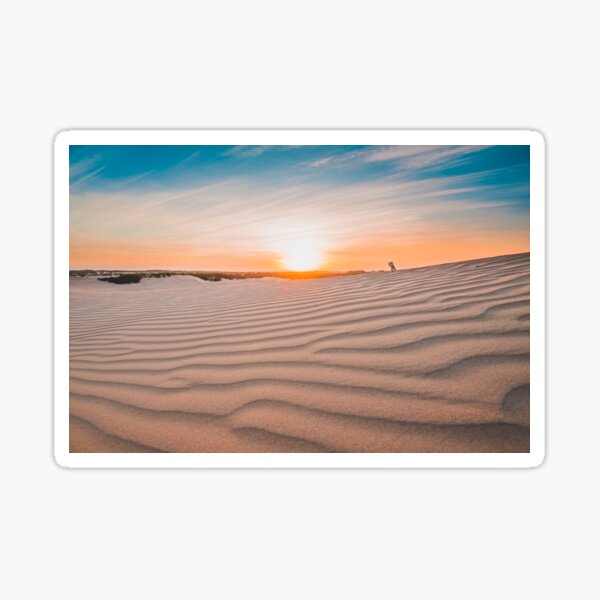 Item preview, Big Drift South Gippsland 1 designed and sold by blackren.
