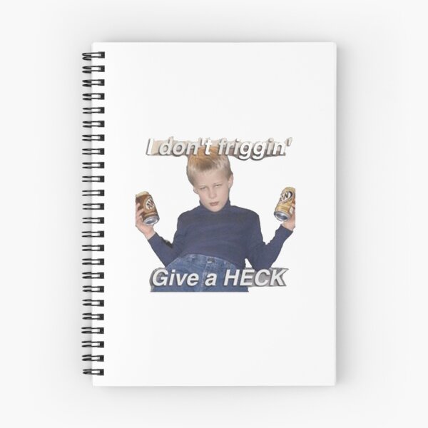 Item preview, HECK Funny Meme designed and sold by brenorose.