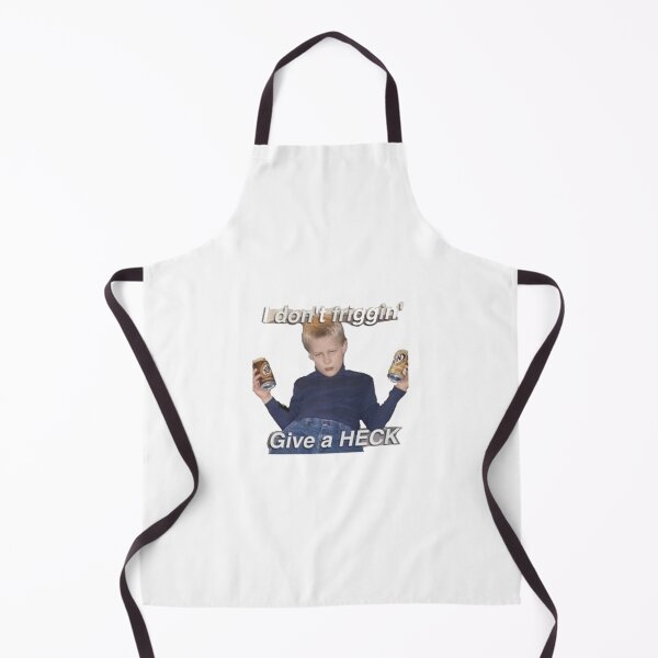 Item preview, HECK Funny Meme designed and sold by brenorose.