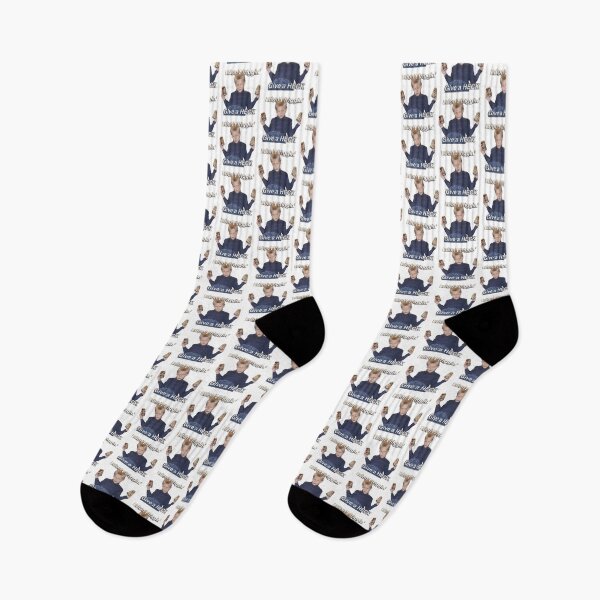 Item preview, HECK Funny Meme designed and sold by brenorose.