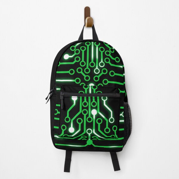 Item preview, Circuit Tree designed and sold by PapaBujuGaming.
