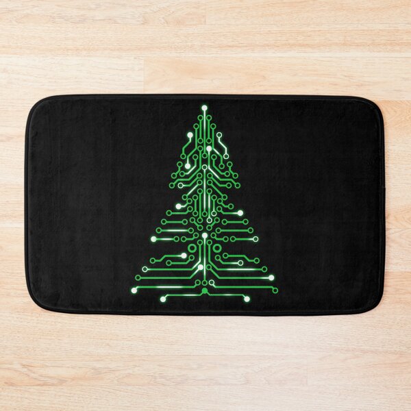 Item preview, Circuit Tree designed and sold by PapaBujuGaming.