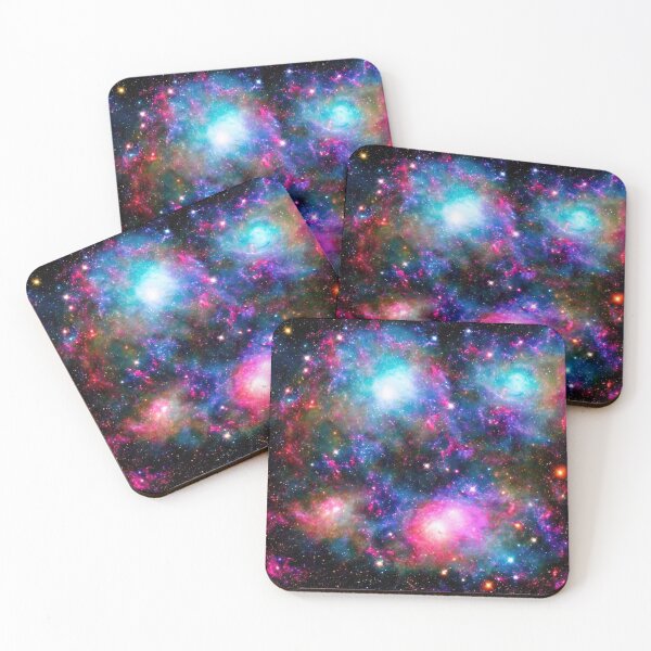 Item preview, Space Galaxy designed and sold by PaintLabs.