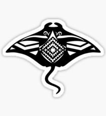 Choose the Right Tattoo Glossy Sticker