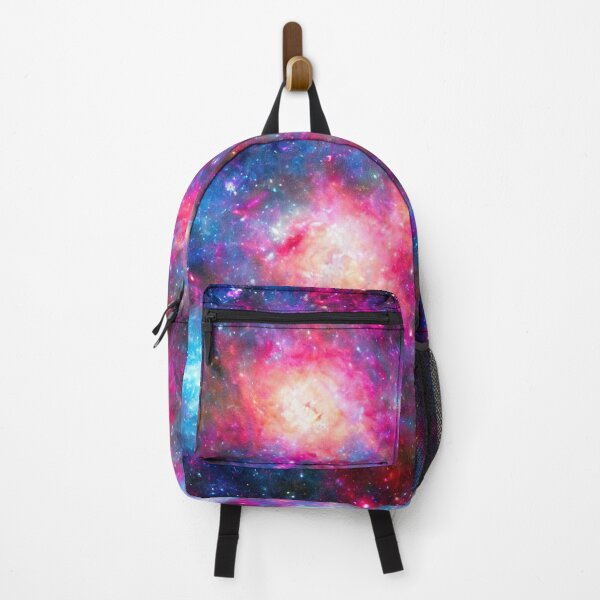 Item preview, Space Galaxy designed and sold by PaintLabs.