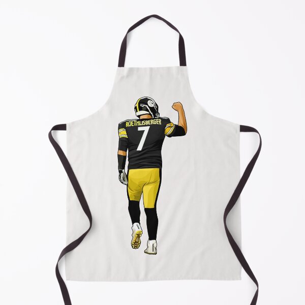 Item preview, Ben Touchdown Signal Classic designed and sold by aleksandravpzgk.