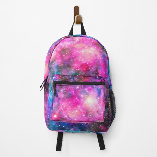 Item preview, Space Galaxy designed and sold by PaintLabs.
