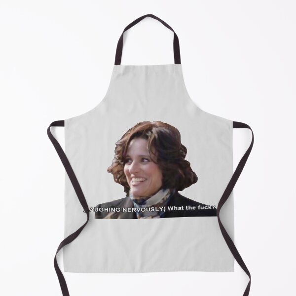 Item preview, WTF meme designed and sold by themeganechan.