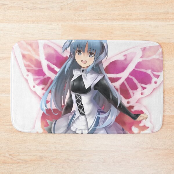 Item preview, Chtholly Nota Seniorious Worldend Drawing For Fan designed and sold by veysisart.