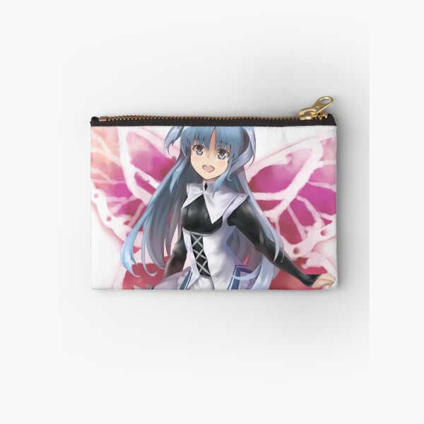 Item preview, Chtholly Nota Seniorious Worldend Drawing For Fan designed and sold by veysisart.