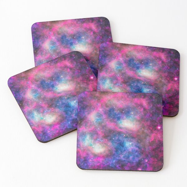 Item preview, Space Galaxy designed and sold by PaintLabs.