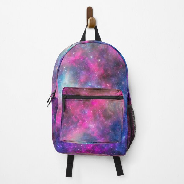 Item preview, Space Galaxy designed and sold by PaintLabs.