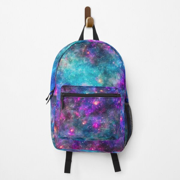 Item preview, Space Galaxy designed and sold by PaintLabs.