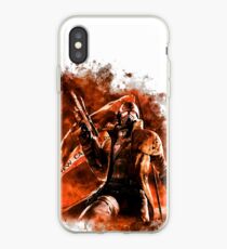 coque iphone 7 fallout 4 coque iphone 7 fallout 4