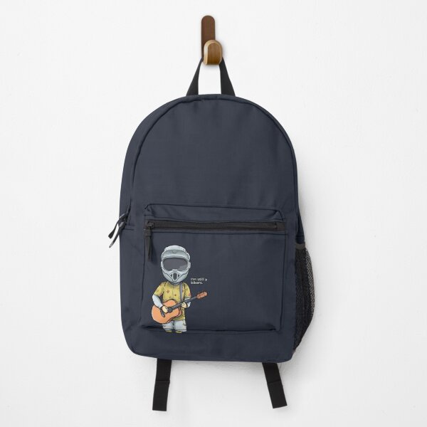 Item preview, Funny Bikers designed and sold by Alsiq Creativeart.