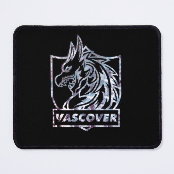 Item preview, Zidika Vascover Dragon designed and sold by Alshoalla.
