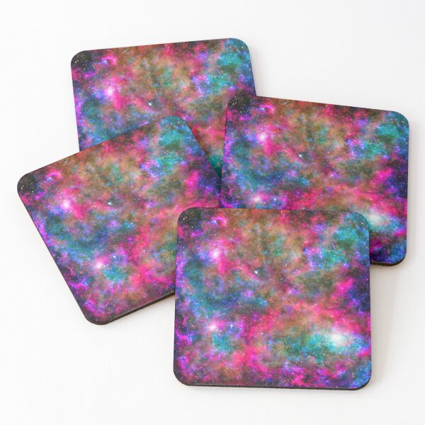 Item preview, Space Galaxy designed and sold by PaintLabs.