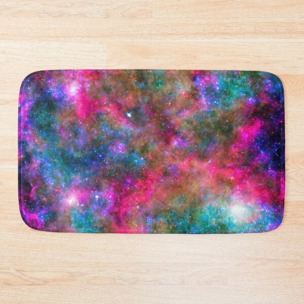 Item preview, Space Galaxy designed and sold by PaintLabs.