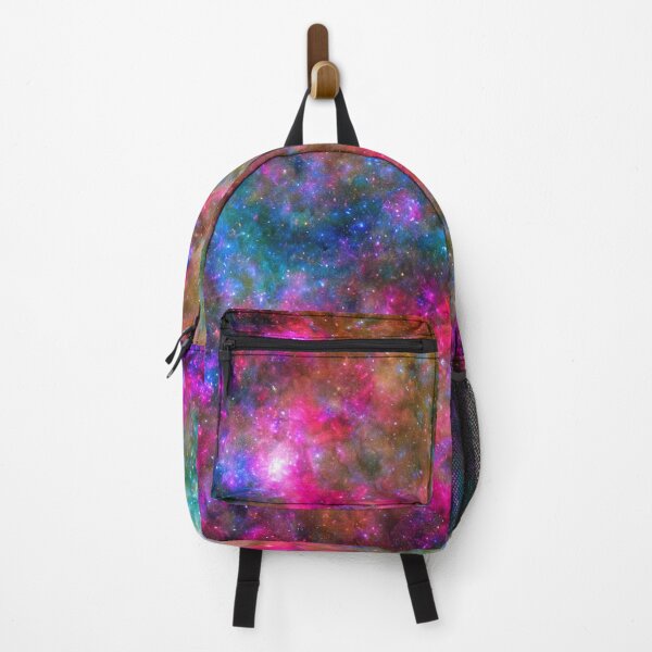 Item preview, Space Galaxy designed and sold by PaintLabs.
