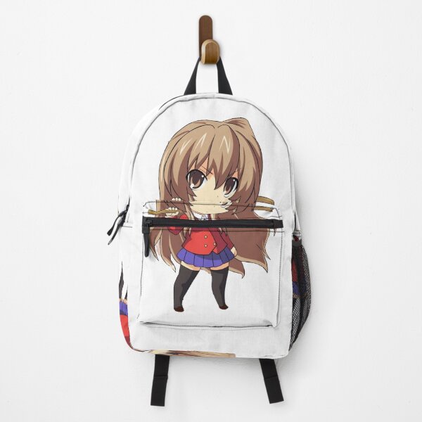 Item preview, Toradora Classic Tshirt designed and sold by friesens.