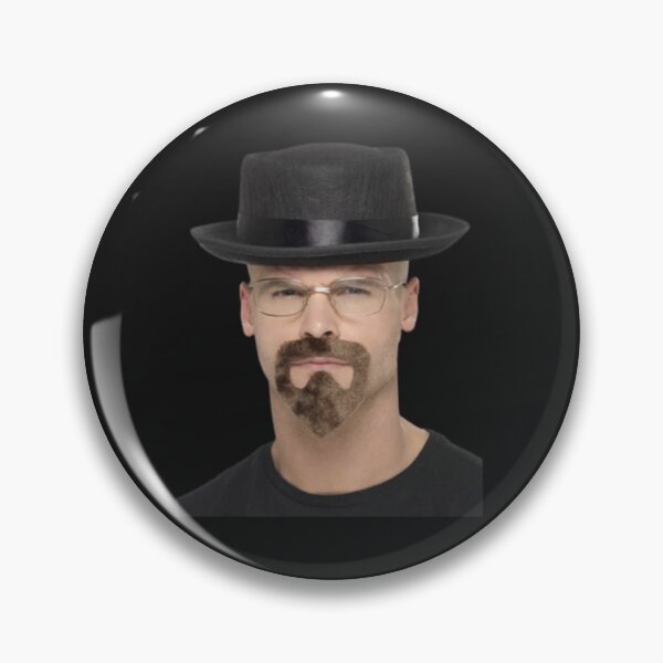 Item preview, Bryan Cranston American actor designed and sold by johelenuo.