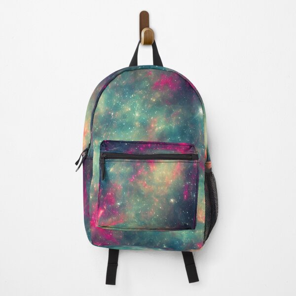 Item preview, Space Galaxy designed and sold by PaintLabs.