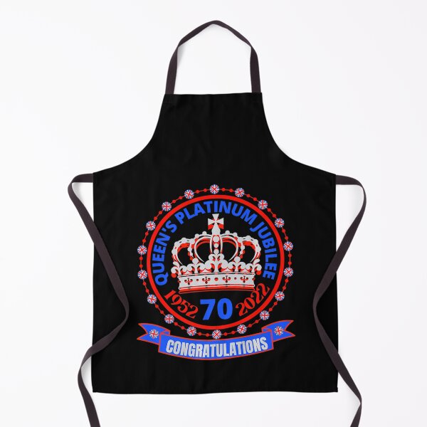 Item preview, Queens Platinum Jubilee Queen Jubilee  gift UK designed and sold by Maliyah Adrien.