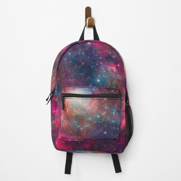 Item preview, Space Galaxy designed and sold by PaintLabs.