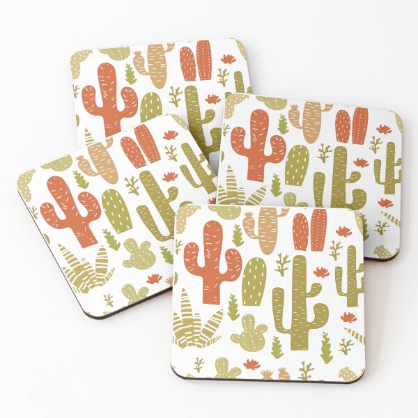Item preview, cactus love designed and sold by Joel Roque.