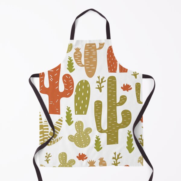 Item preview, cactus love designed and sold by Joel Roque.