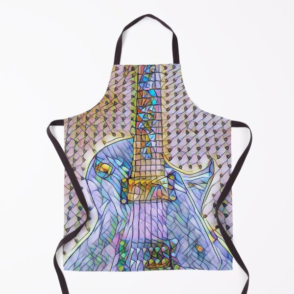 Item preview, Its a Guitar designed and sold by FlippinTurtles.