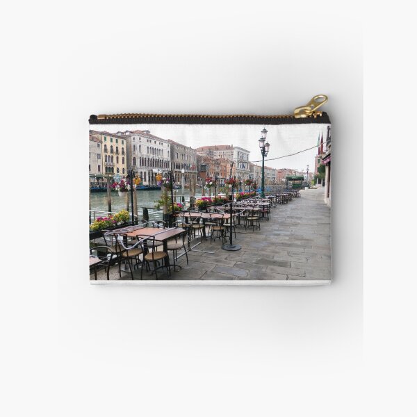 Item preview, The Grand Canal designed and sold by Nigel Donald.