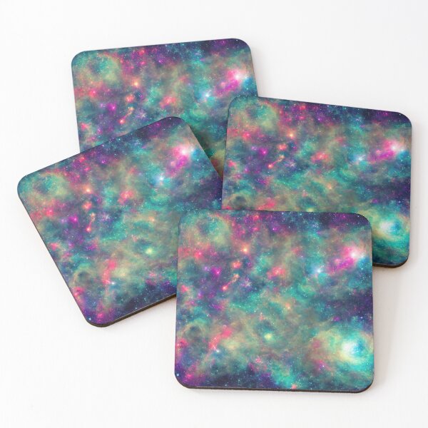 Item preview, Space Galaxy designed and sold by PaintLabs.