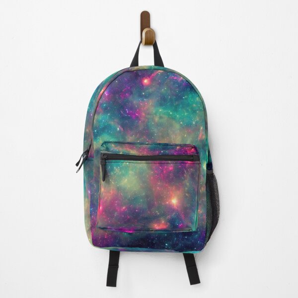 Item preview, Space Galaxy designed and sold by PaintLabs.