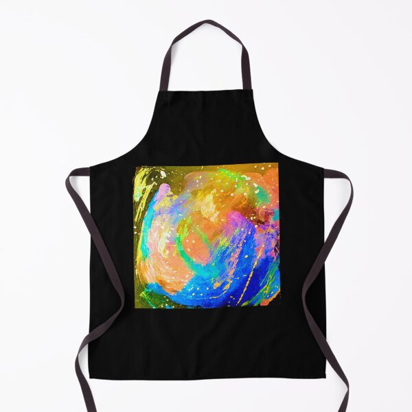 Item preview, Based on a True Galaxy! - Bright Cotton Candy Rainbow designed and sold by arfff.