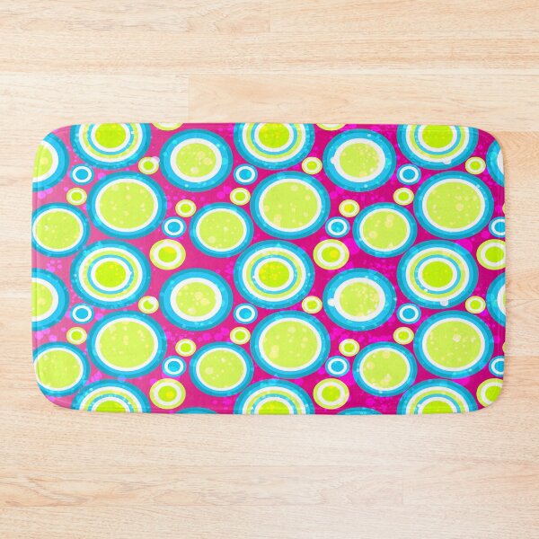 Item preview, Urban art Pattern 3 designed and sold by Click Action.