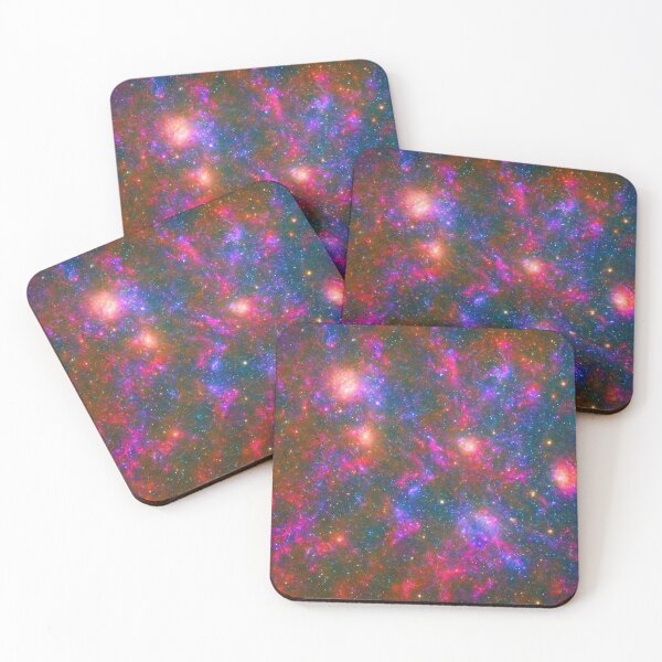 Item preview, Space Galaxy designed and sold by PaintLabs.