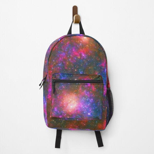 Item preview, Space Galaxy designed and sold by PaintLabs.