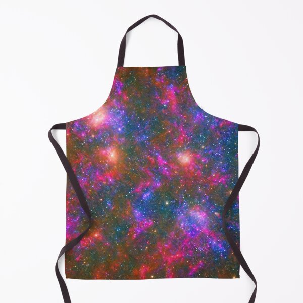 Item preview, Space Galaxy designed and sold by PaintLabs.