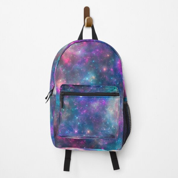 Item preview, Space Galaxy designed and sold by PaintLabs.