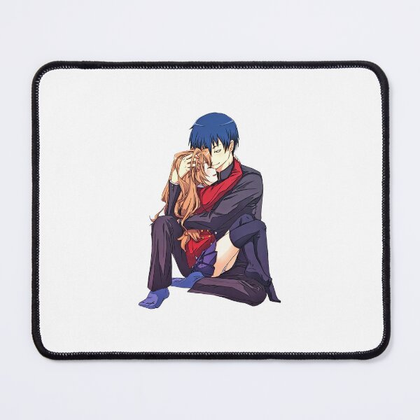Item preview, Toradora ss2 Anime Funny Classic Tshirt designed and sold by friesens.